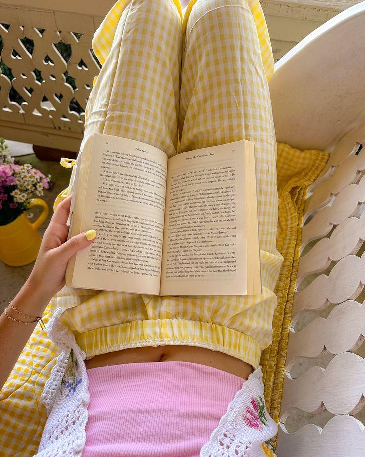 Corporate floral consultation example